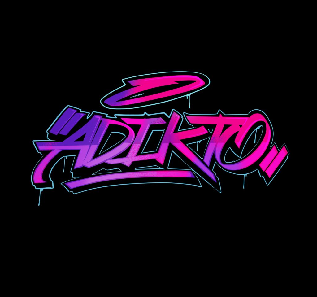 La imatge actual no té text alternatiu. El nom del fitxer és: WhatsApp-Image-2025-11-17-at-12.14.40-1-scaled.jpeg