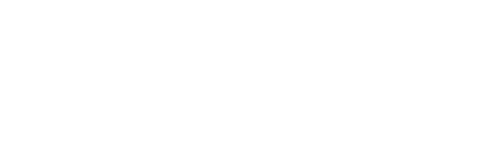 Título Pide cita en tipografía estilo graffiti de color blanco